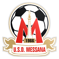 Messana 1966
