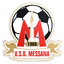 Messana 1966 logo