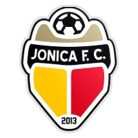 Jonica F.C.