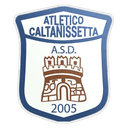 Caltanissetta