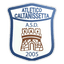 Caltanissetta Soccer logo