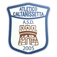 Caltanissetta Soccer
