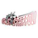 Staffoli