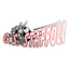 Staffoli logo