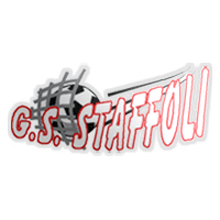 Staffoli