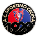 Sporting Cecina