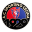 Sporting Cecina 1929 logo