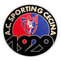 Sporting Cecina 1929