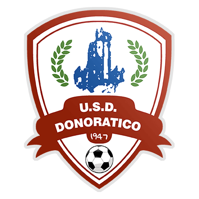 Donoratico