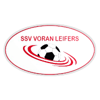 Voran Leifers