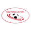 Voran Leifers logo