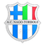 Nago Torbole logo
