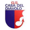 Casa del Diavolo