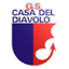 Casa del Diavolo logo