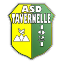 Tavernelle