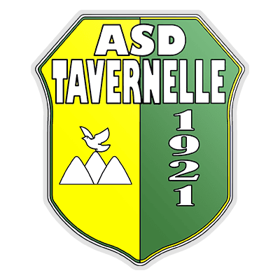 Tavernelle Calcio