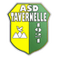 Tavernelle Calcio logo