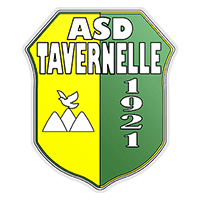 Tavernelle Calcio
