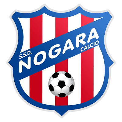 Nogara Calcio