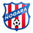 Nogara