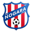 Nogara Calcio logo
