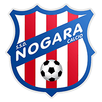 Nogara Calcio