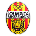 Dossobuono