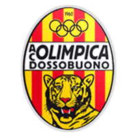 Olimpica Dossobuono