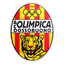 Olimpica Dossobuono logo