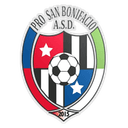 Pro San Bonifacese