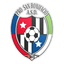 Pro San Bonifacese 1921 logo