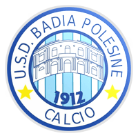 Badia Polesine