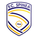 Spinea