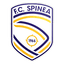 F.C. Spinea 1966 logo