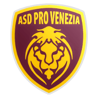 Pro Venezia