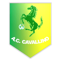 Cavallino