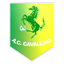 Cavallino logo