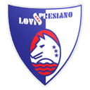 Lovispresiano