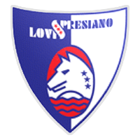 Lovispresiano