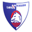 Lovispresiano logo