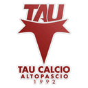 Tau