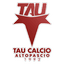 Tau Calcio Altopascio logo