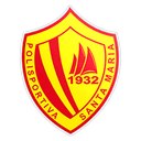 Pol. Santa Maria