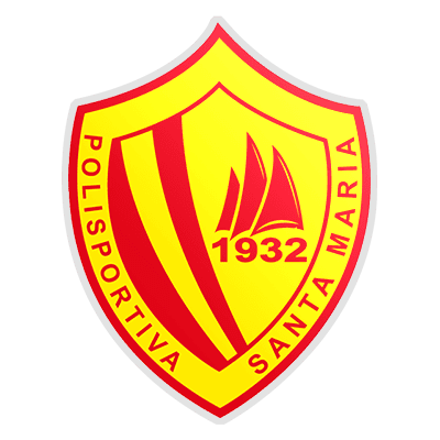 Polisportiva Santa Maria Cilento