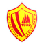 Polisportiva Santa Maria Cilento logo