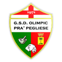 Olimpic