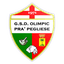 Olimpic 1971 logo