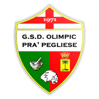 Olimpic 1971