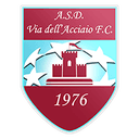 Via dell'Acciaio