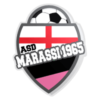Marassi 1965